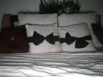 bigdicktrannynicole chaturbate stream image, 24.11.2025 10:00