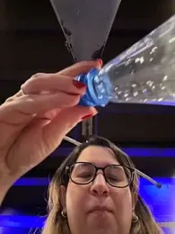 amooraaamoon stripchat stream image