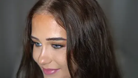 Peachxlush stripchat stream image