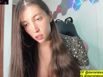 andreja_pejic chaturbate stream image