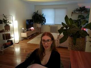 Dylan Knight flirt4free stream image, 24.11.2025 18:00