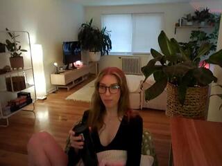 Dylan Knight flirt4free stream image, 24.11.2025 18:00