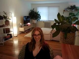 Dylan Knight flirt4free stream image, 24.11.2025 18:00