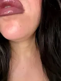 Wkatte stripchat stream image