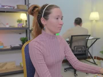 ellcrys chaturbate stream image