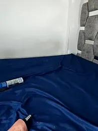 aurelialux stripchat stream image