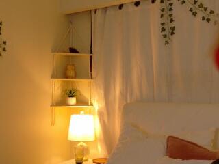 Maddie Vale flirt4free stream image