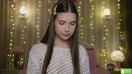 _Eva_Lee stripchat stream image