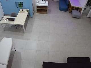 voyeurcam-jb-room-3 camsoda stream image