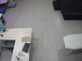 voyeurcam-jb-room-1 camsoda stream image