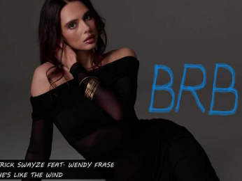 Allla bongacams stream image