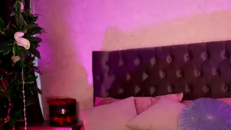 Selena_Sky stripchat stream image