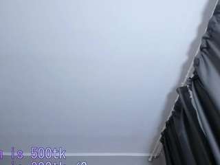 vi-jasen camsoda stream image