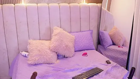 emyli_sw_ stripchat stream image