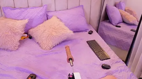 emyli_sw_ stripchat stream image