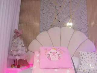 mssburbuja camsoda stream image