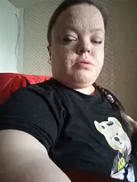 Janiffer_MiMi stripchat stream image