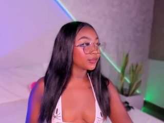 kishalove camsoda stream image