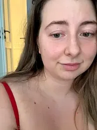 curvyflawless stripchat stream image