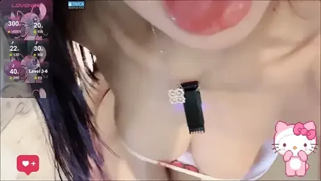 fog- stripchat stream image