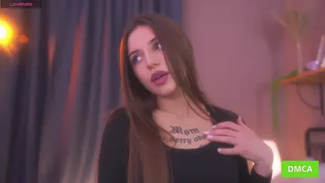 Deeptalkss stripchat stream image