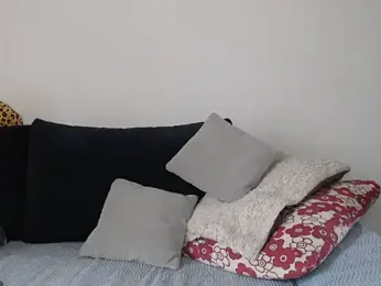 naikah714 stripchat stream image