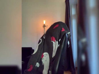 Asya_ bongacams stream image