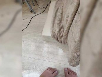 Angelia22 bongacams stream image