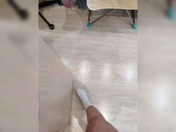 Angelia22 bongacams stream image