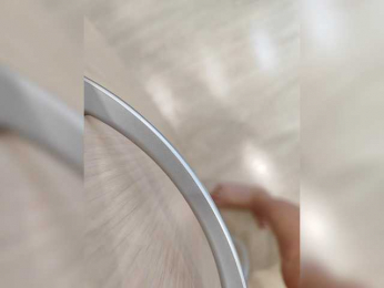 Angelia22 bongacams stream image