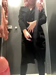 LoveSperm75 stripchat stream image