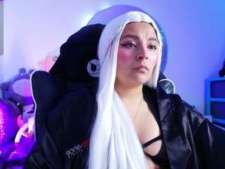 marceliinee camsoda stream image