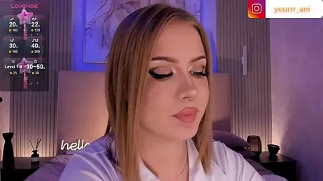 royce_ghost1 stripchat stream image