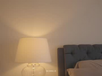 emma_lu1 chaturbate stream image