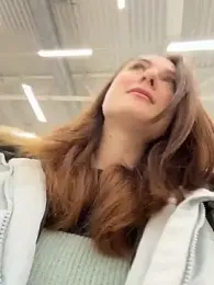 Dina_Tease stripchat stream image