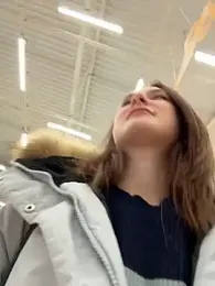 Dina_Tease stripchat stream image