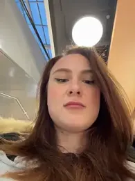 Dina_Tease stripchat stream image