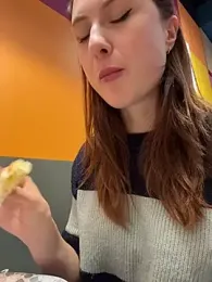 Dina_Tease stripchat stream image