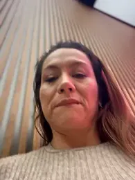 angelitasexy81 stripchat stream image