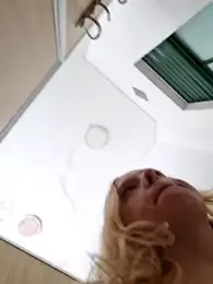 Public_Katrisha stripchat stream image