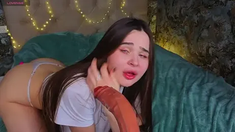 KateBleare stripchat stream image