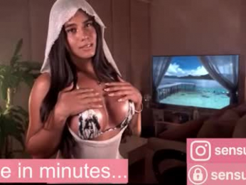 missvalery_1 chaturbate stream image