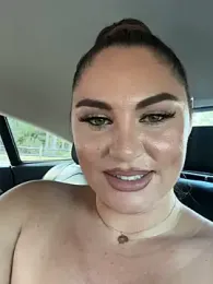 lovely_beast stripchat stream image