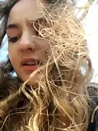 Night_dreams stripchat stream image