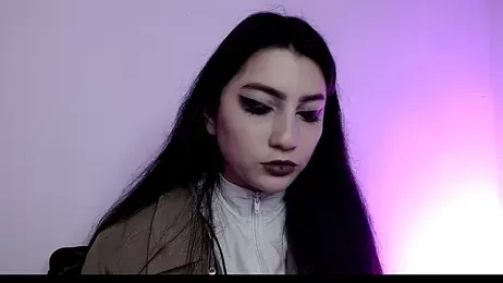 sophy_rock stripchat stream image