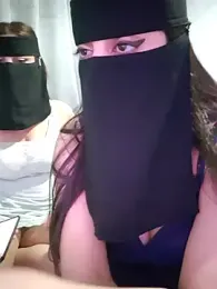 _arabica_ stripchat stream image