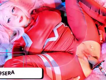 seraphine23_ chaturbate stream image