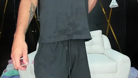 Awesome-Party stripchat stream image