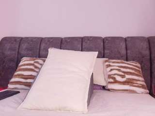 bss-naia camsoda stream image