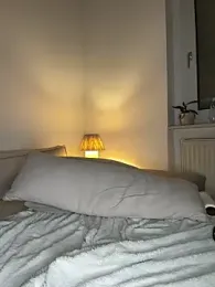 Sugarlina stripchat stream image